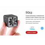 Все отзывы о Осторожно мошенники!! http://sq13.tradeshops.ru на stena-otzyvov.ru