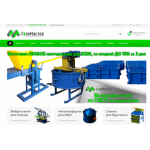 Все отзывы о Осторожно мошенники!! http://stanmaster.ru/ на stena-otzyvov.ru