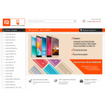 Все отзывы о Осторожно мошенники!! http://store-71.ru на stena-otzyvov.ru