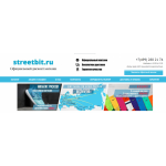 Все отзывы о Осторожно мошенники!! http://streetbit.ru на stena-otzyvov.ru