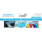 Все отзывы о Осторожно мошенники!! http://streetbit.ru (Стритбит.ру) на stena-otzyvov.ru