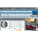 Все отзывы о Осторожно мошенники!! http://summer-shiny.ru на stena-otzyvov.ru