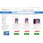 Все отзывы о Осторожно мошенники!! http://t-mobiles.ru на stena-otzyvov.ru