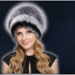 Все отзывы о Осторожно мошенники!! http://techno-store.ru.com на stena-otzyvov.ru