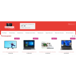 Все отзывы о Осторожно мошенники!! http://techno-vl.ru на stena-otzyvov.ru