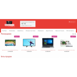 Все отзывы о Осторожно мошенники!! http://techno-vl.ru на stena-otzyvov.ru