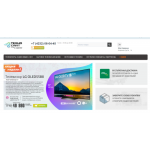 Все отзывы о Осторожно мошенники!! http://techoc.ru на stena-otzyvov.ru