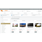 Все отзывы о Осторожно мошенники!! http://tecxnogorod.ru на stena-otzyvov.ru