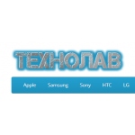 Все отзывы о Осторожно мошенники!! http://tehnolove.ru на stena-otzyvov.ru