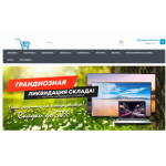 Все отзывы о Осторожно мошенники!! http://televizor-noutbuki.ru (Телевизор-ноутбуки.ру) на stena-otzyvov.ru