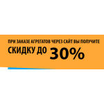 Все отзывы о Осторожно мошенники!! http://testavtokpp.ru на stena-otzyvov.ru