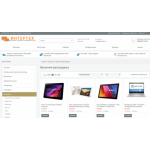 Все отзывы о Осторожно мошенники!! http://texnika-nedorogo.ru (Техника-недорого.ру) на stena-otzyvov.ru