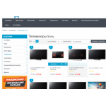 Все отзывы о Осторожно мошенники!! http://texnika-so-skidkoy.ru (Техника со скидкой.ру) на stena-otzyvov.ru