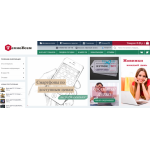 Все отзывы о Осторожно мошенники!! http://texnovsem.ru (Техновсем.ру) на stena-otzyvov.ru