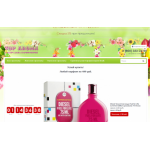 Все отзывы о Осторожно мошенники!! http://top-aroma.ru на stena-otzyvov.ru