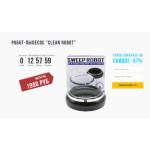 Все отзывы о Осторожно мошенники!! http://top.kasshop.ru на stena-otzyvov.ru