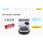 Все отзывы о Осторожно мошенники!! http://top.kasshop.ru на stena-otzyvov.ru