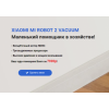 Осторожно мошенники!! http://top.market-rasprodazh.ru