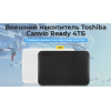 Осторожно мошенники!! http://toshiba-canvio4tb.top