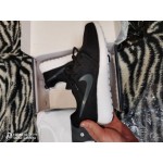 Все отзывы о Осторожно мошенники!! http://traini.ru/ на stena-otzyvov.ru