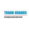 Осторожно мошенники!! http://trand-brands.ru