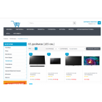 Все отзывы о Осторожно мошенники!! http://tv-kazan.ru на stena-otzyvov.ru