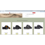 Все отзывы о Осторожно мошенники!! http://tvoya.obuvsoskidkoi.ru на stena-otzyvov.ru