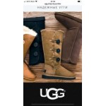 Все отзывы о Осторожно мошенники!! http://ugg.shop-buy.online на stena-otzyvov.ru