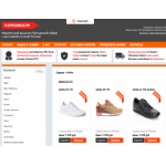 Все отзывы о Осторожно мошенники!! http://в-кроссовках.рф на stena-otzyvov.ru