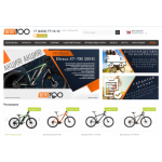 Все отзывы о Осторожно мошенники!! http://vellsto.ru на stena-otzyvov.ru