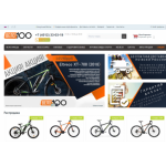 Все отзывы о Осторожно мошенники!! http://vellsto.ru, vellsto.ru на stena-otzyvov.ru