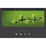 Все отзывы о Осторожно мошенники!! http://veloopark.ru/ на stena-otzyvov.ru