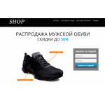 Все отзывы о Осторожно мошенники!! http://ventemanilso.gq на stena-otzyvov.ru