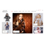 Все отзывы о Осторожно мошенники!! http://vincenza.ru (Винченса.ру) на stena-otzyvov.ru