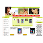 Все отзывы о Осторожно мошенники!! http://vip-phone.org на stena-otzyvov.ru