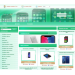 Все отзывы о Осторожно мошенники!! http://vip-present.org на stena-otzyvov.ru