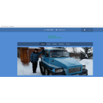 Все отзывы о Осторожно мошенники!! http://visacart.ru на stena-otzyvov.ru