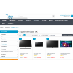 Все отзывы о Осторожно мошенники!! http://vladivostok-texnika.ru (Владивосток-техника.ру) на stena-otzyvov.ru