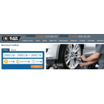 Все отзывы о Осторожно мошенники!! http://wheels-center.ru на stena-otzyvov.ru