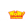 Осторожно мошенники!! http://wow-telefoni.ru