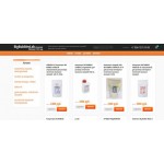 Все отзывы о Осторожно мошенники!! http://www.bigbubbleslab.moscow на stena-otzyvov.ru
