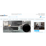 Все отзывы о Осторожно мошенники!! http://www.comforte.ru на stena-otzyvov.ru