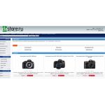 Все отзывы о Осторожно мошенники!! http://www.dastore.ru на stena-otzyvov.ru