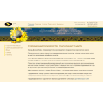 Все отзывы о Осторожно мошенники!! http://www.donskaya-niva.com на stena-otzyvov.ru