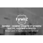 Все отзывы о Осторожно мошенники!! http://www.farwinz.ru на stena-otzyvov.ru