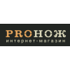 Осторожно мошенники!! http://www.pronozh.org/