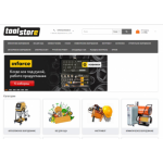 Все отзывы о Осторожно мошенники!! http://www.protoolsstore.ru/ на stena-otzyvov.ru