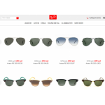 Все отзывы о Осторожно мошенники!! http://www.ray-ban-rus.ru на stena-otzyvov.ru