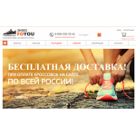 Все отзывы о Осторожно мошенники!! http://www.shoesfoyou.ru/ на stena-otzyvov.ru