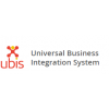 Осторожно мошенники!! http://www.ubis.ru/